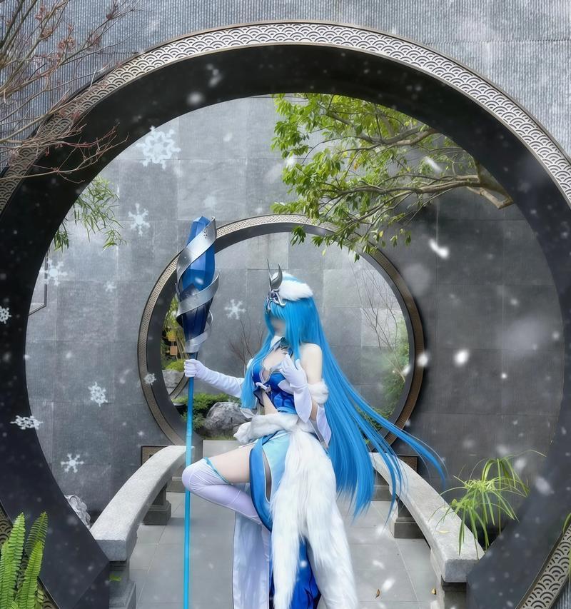 怎么反制王昭君的二技能？掌握哪些技巧可以有效对抗？