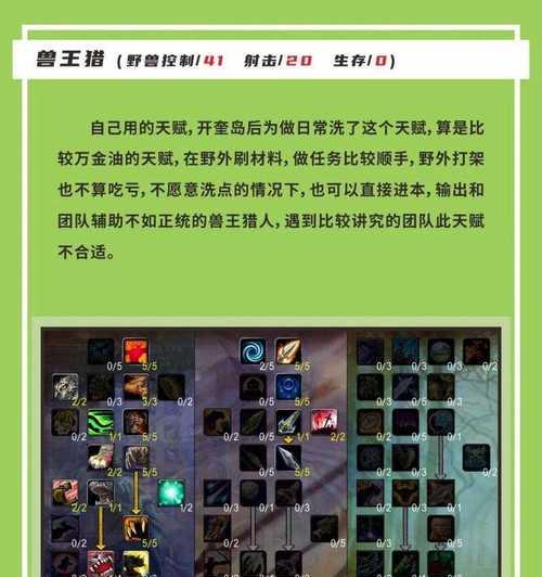 魔兽术士拉人技能如何学习？最佳学习地点在哪里？