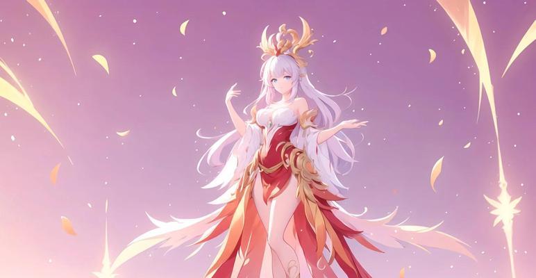 王者霸体技能如何在王昭君身上实现？王昭君的霸体操作方法是什么？