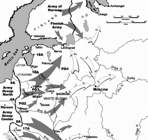 征战罗马斯巴达（探索游戏中大将军罗马斯巴达的发展与扩张路线）