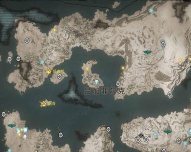 刺客信条英灵殿的钓鱼系统介绍（在游戏中体验真实的钓鱼乐趣）