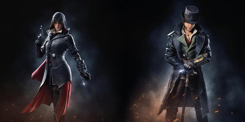 《刺客信条枭雄CODEX版升级档的安装与使用指南》（升级你的游戏体验）