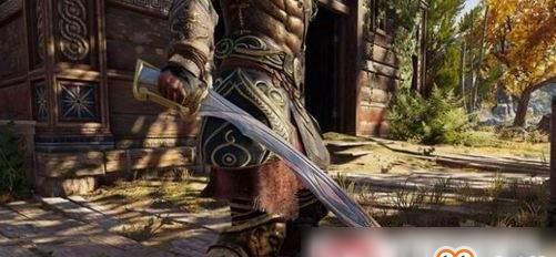 《刺客信条枭雄弯刀解锁攻略》（如何获得弯刀）