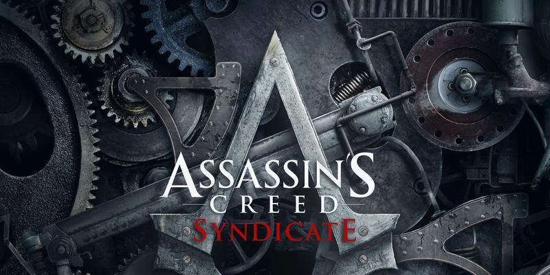 《刺客信条枭雄》按键操作方法解析攻略（游戏操作技巧全面解析）