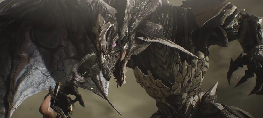 最终幻想7核心危机重聚（探索全新的魔石合成系统）