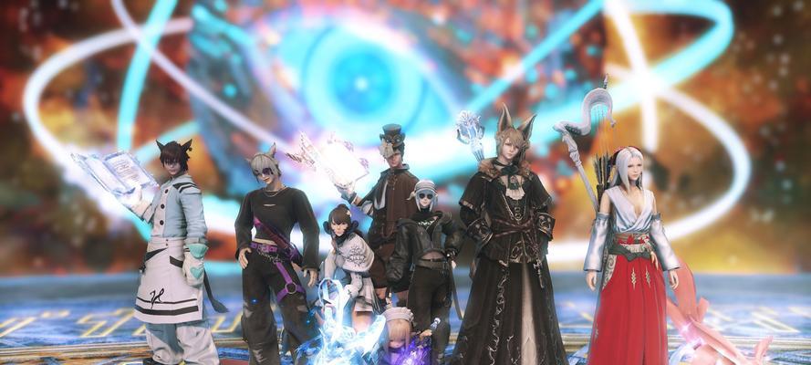 选择什么副职业好（为你的角色选择最佳副职业）