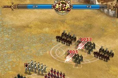 游戏攻略大全（玩转游戏世界）