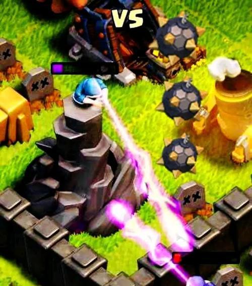 部落冲突皮肤消失原因及解决办法是什么？