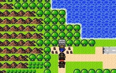 重装机兵攻略（打造无敌战机）