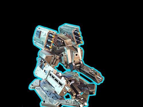 逆战黄蜂陷阱如何更换？更换的条件是什么？