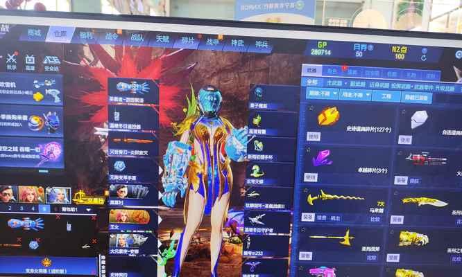 逆战回归补领碎片的步骤是什么？