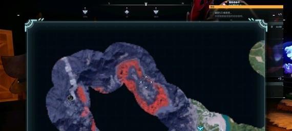 逆战龙蛋碎片获取方法有哪些？