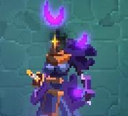 《重生细胞蜱虫之母》（用游戏开启细胞进化之旅）