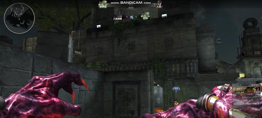 逆战登录天数补签方法是什么？如何补签增加天数？