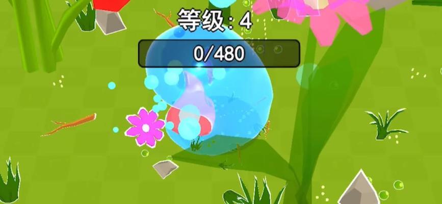 生化危机中弩箭雷如何更换？操作步骤是什么？
