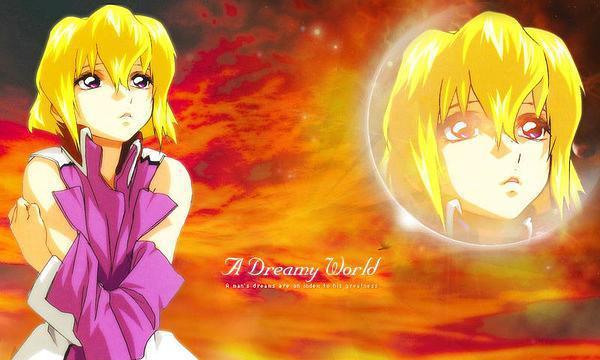 种子3命2攻略（发掘无限可能性的游戏攻略与技巧）