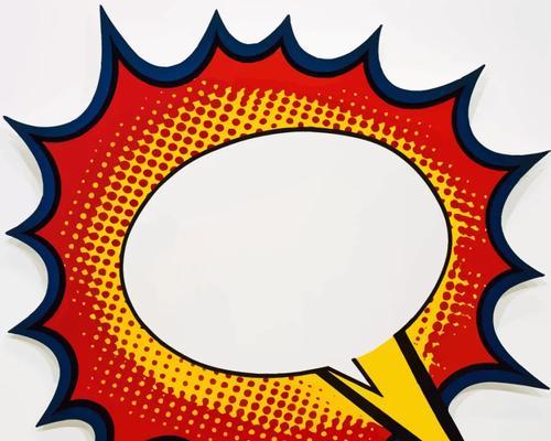 爆炸箭头开启条件是什么？如何正确使用？