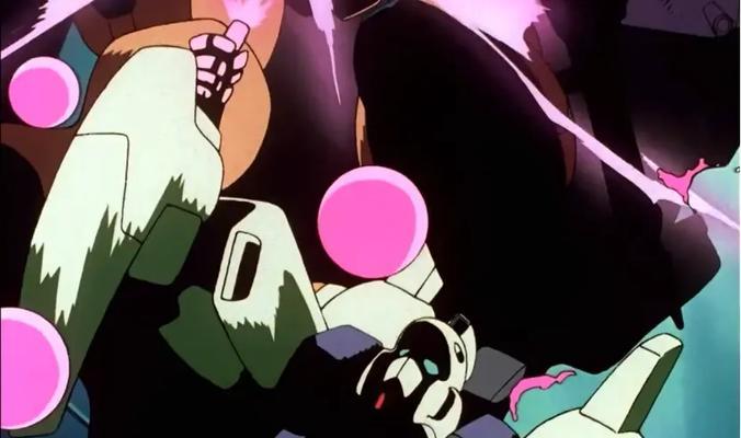 以致命一击V2游戏攻略（超越对手）