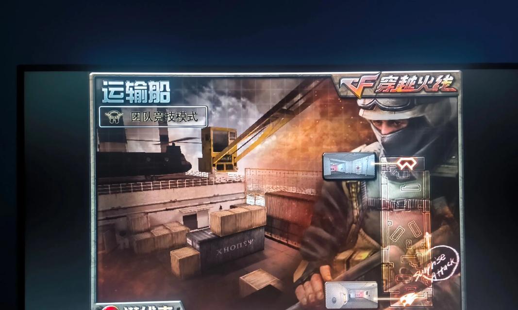 穿越火线老兵回归活动缺失的应对策略是什么？如何弥补没有参与活动的损失？