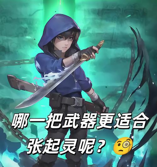 盗墓手游（正统摸金手游带你进入古墓探险世界）