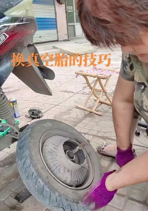 魔兽深沟钻机如何操作？使用时应注意哪些安全事项？