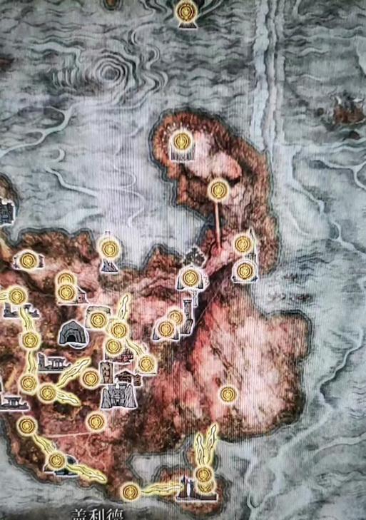 魔兽世界雷霆崖怎么去？到达雷霆崖的最佳路线是什么？
