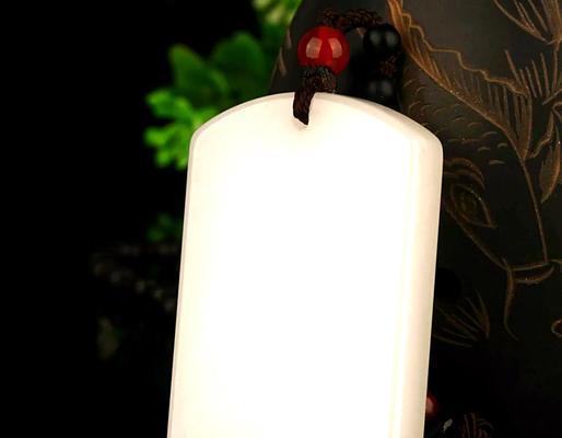 问道羊脂玉如何正确使用？打入羊脂玉有哪些技巧？