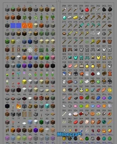 我的世界中如何更改领地名称？