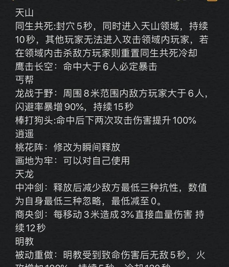 火影忍者中狮王球的使用技巧有哪些？