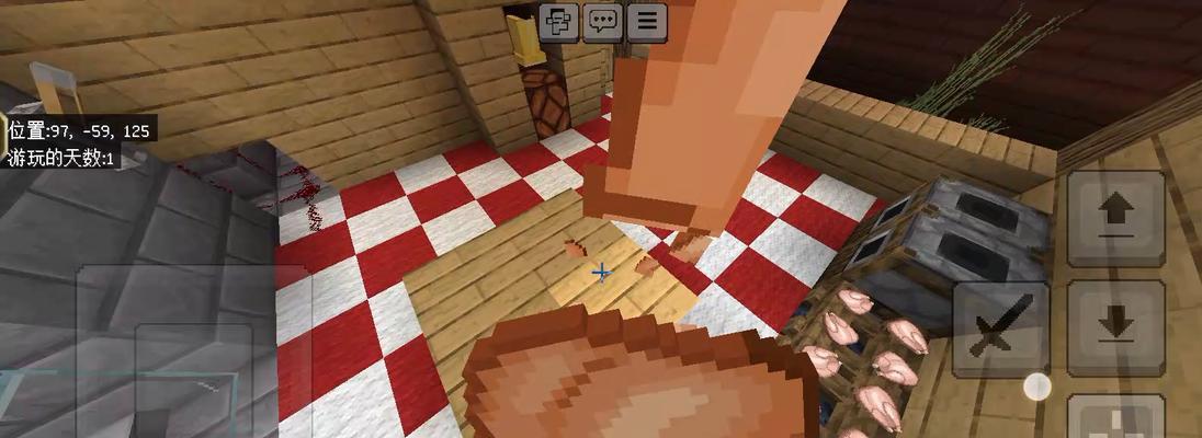 我的世界中如何正确处理鸡肉？鸡肉的烹饪方法有哪些？