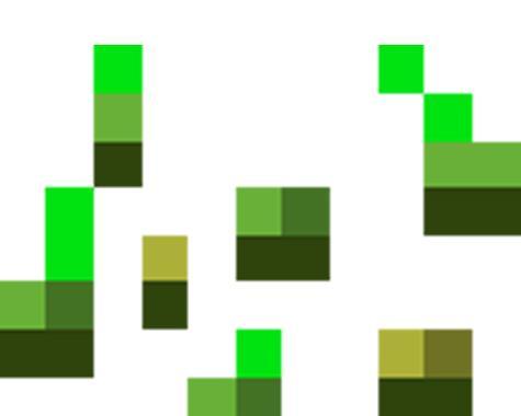 我的世界中如何种植小麦种子？需要哪些步骤？