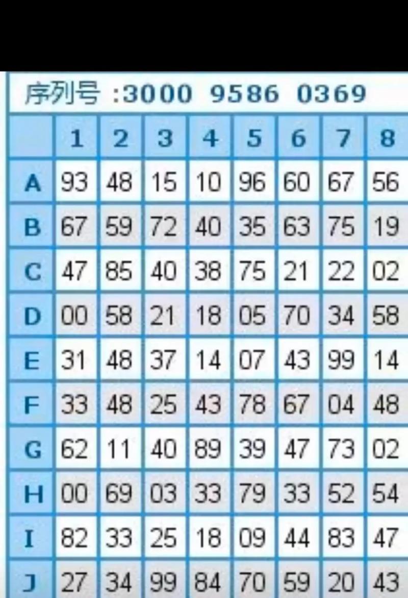 《问道》密保卡遗失后应如何处理？