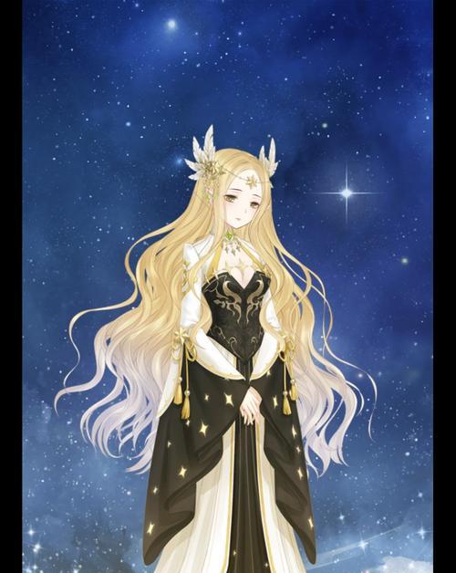 《暖暖环游世界暖暖星运》玩法攻略（暖暖星运如何快速提升星级）