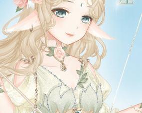 《暖暖环游世界暖暖星运》玩法攻略（暖暖星运如何快速提升星级）