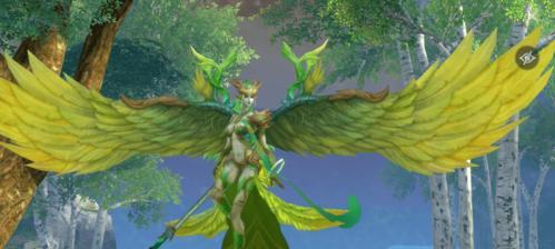 《暖雪龙帝姬夏BOSS打法攻略》（挑战雪龙帝姬夏）