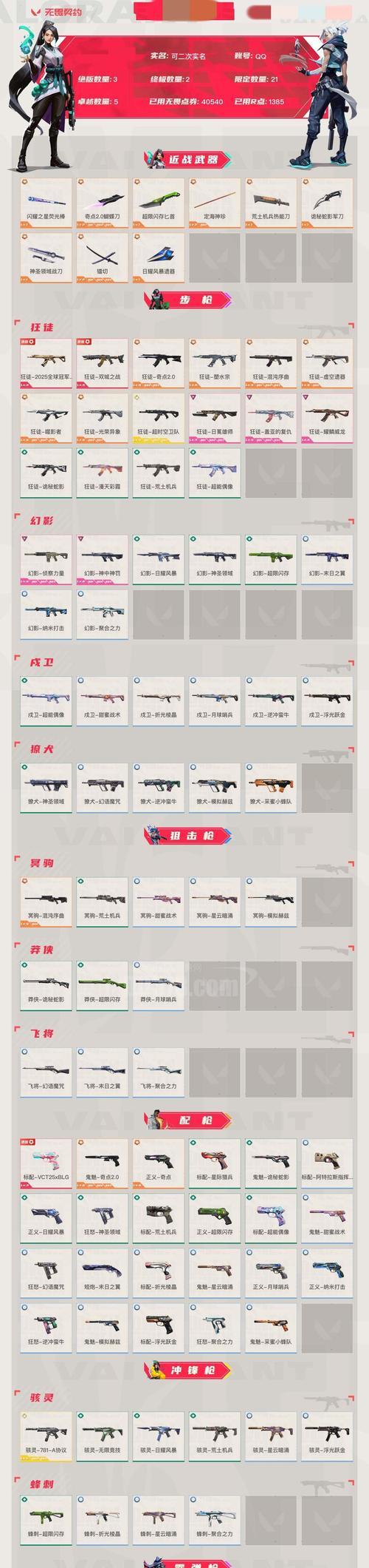 喷射战士2中如何刷配装附中刷带技能（掌握有效技巧）