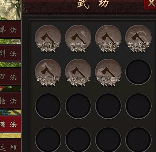 千年单机版快速升级攻略（掌握千年单机版快速升级的窍门）