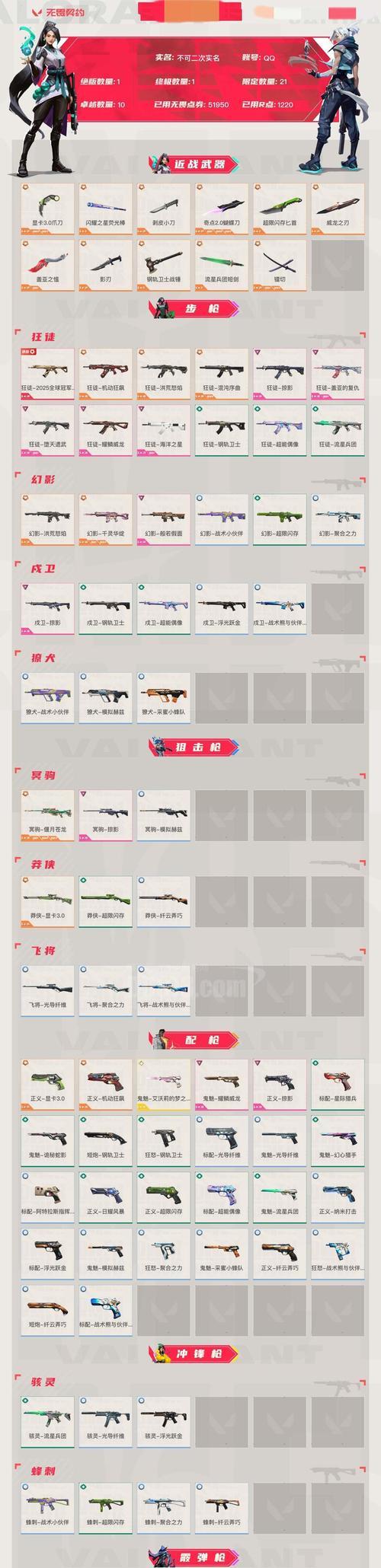 枪火游侠赛丽丝出装攻略（打造无敌射手！解锁赛丽丝出装套路）