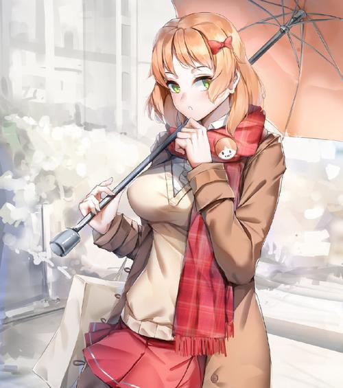 打造无敌战舰——比叡属性解析攻略（以战舰少女r为例）