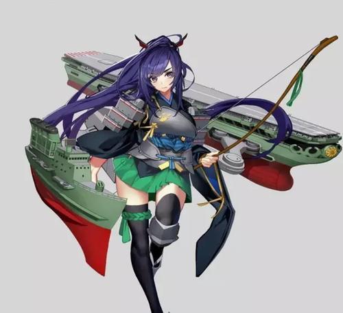 《战舰少女元帅升级攻略》（战舰少女元帅如何快速提升等级）